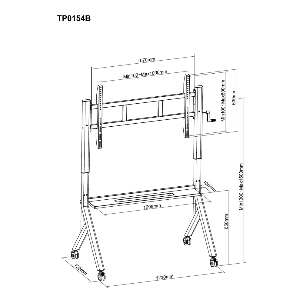 mobiele-tv-trolley-ot-h80-06-maattekening.webp