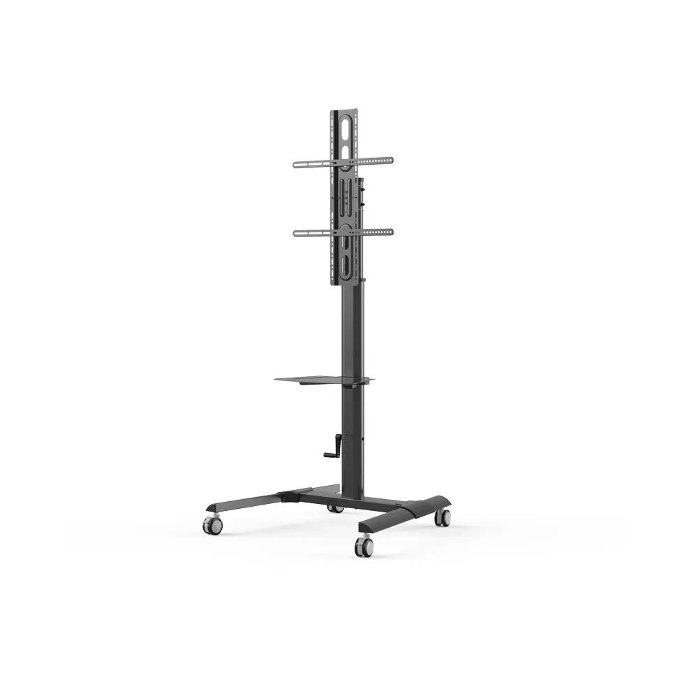 mobiele-tv-trolley-ot-r40-02-aanzicht.webp