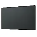 Sharp Big Pad PN-80TC3 touchscreen monitor - 80 inch — productfoto 1