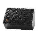 WestLab LAB 8 actieve coaxiale luidspreker – 8 inch — productfoto 1