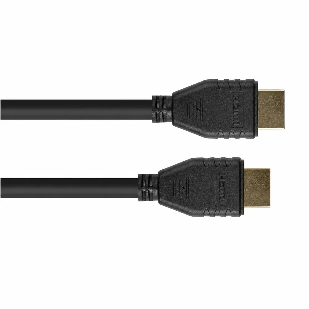 good-connections-gc-m0140-connectors.webp