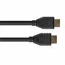 good-connections-gc-m0140-connectors.webp