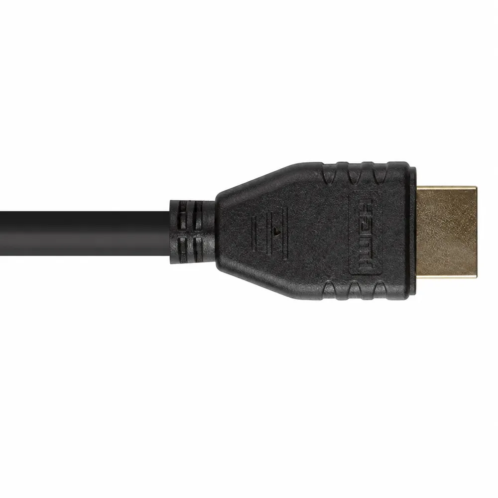 good-connections-gc-m0140-connector-detail.webp