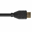 good-connections-gc-m0140-connector-detail.webp