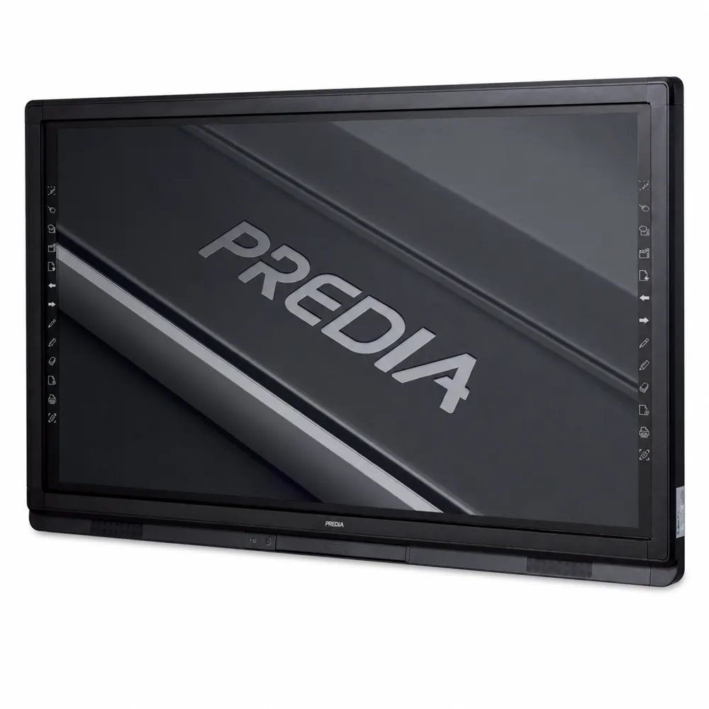 predia-screenshot-uitgesneden-1000x1000.webp