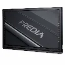 predia-screenshot-uitgesneden-1000x1000.webp