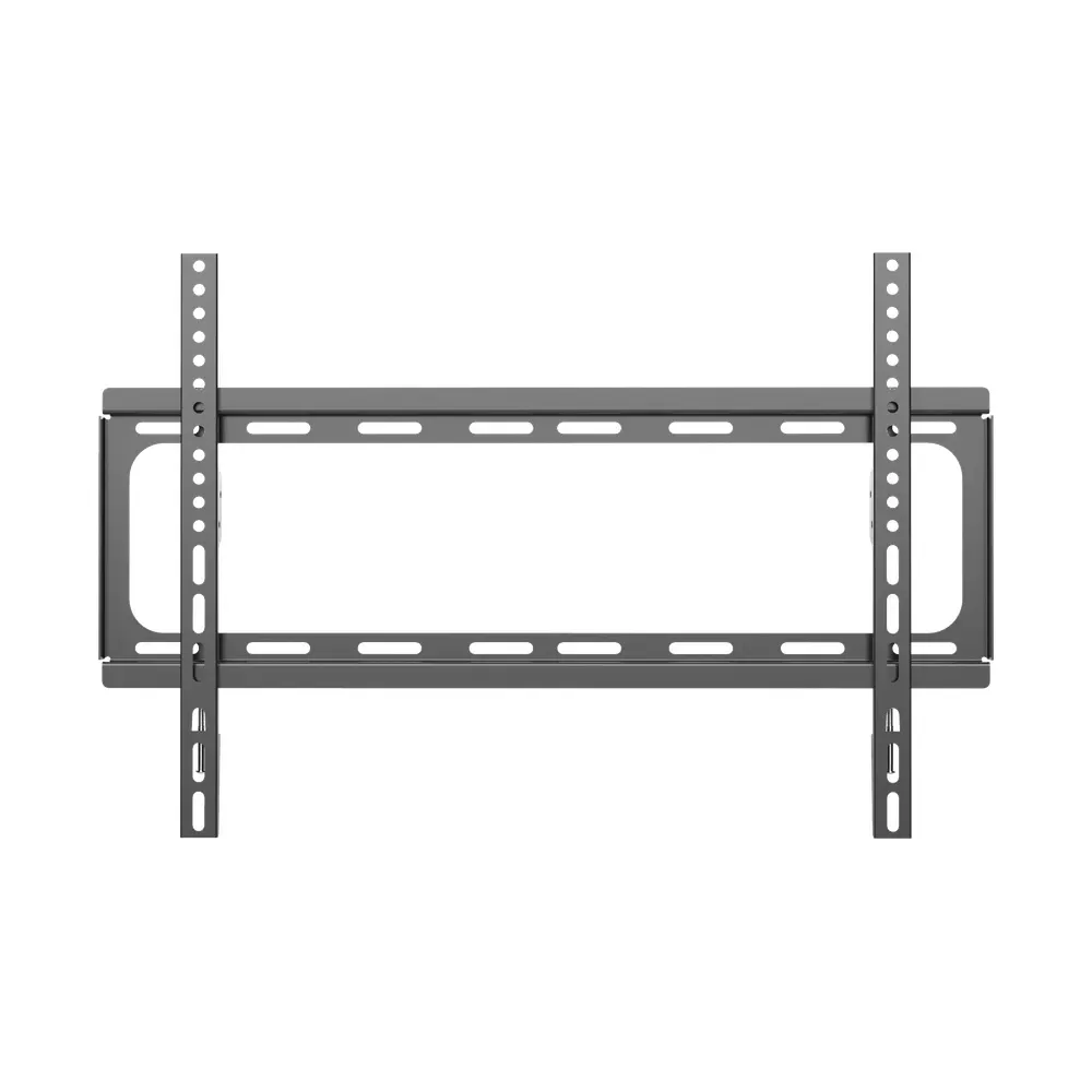 Samsung PH55F 55 inch met Odys Wall Mount Core 50 – complete wandset — productfoto 6