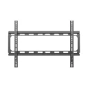 03-voorzijde.webp