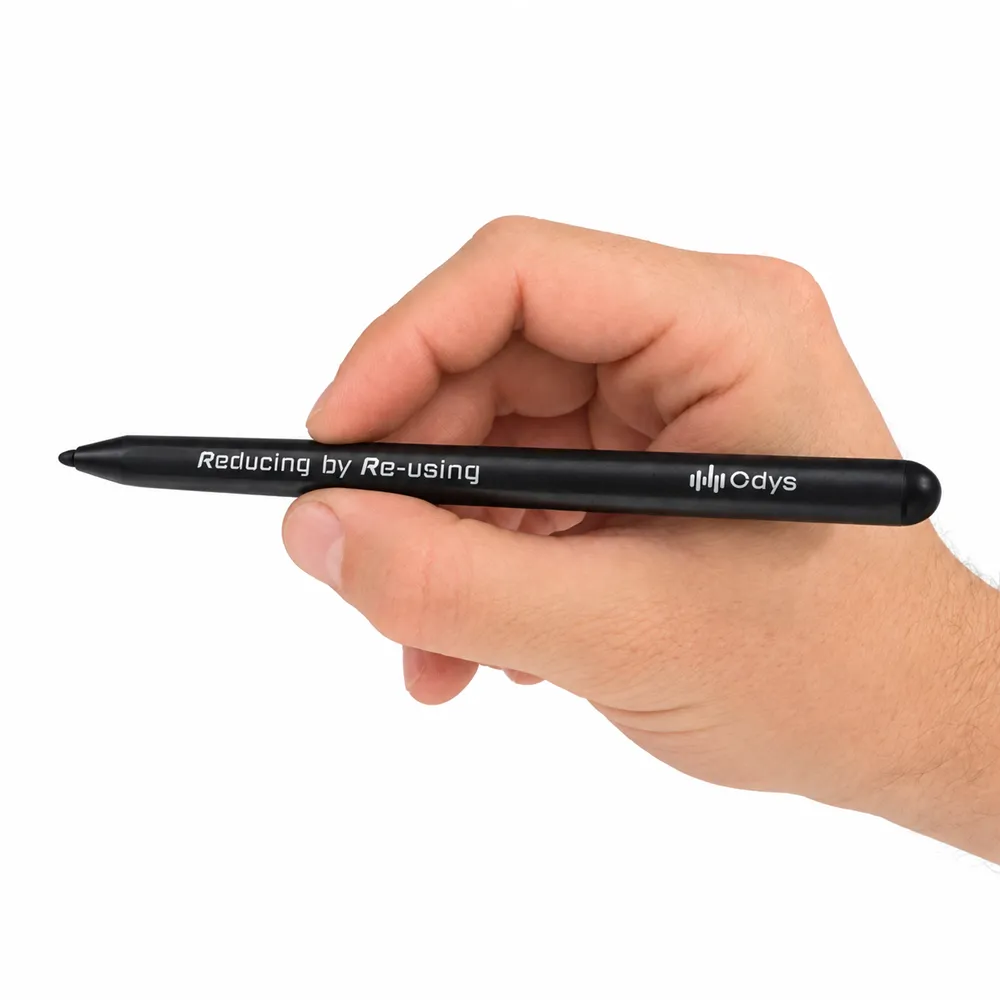 odys-touchpen-in-hand-1000.webp