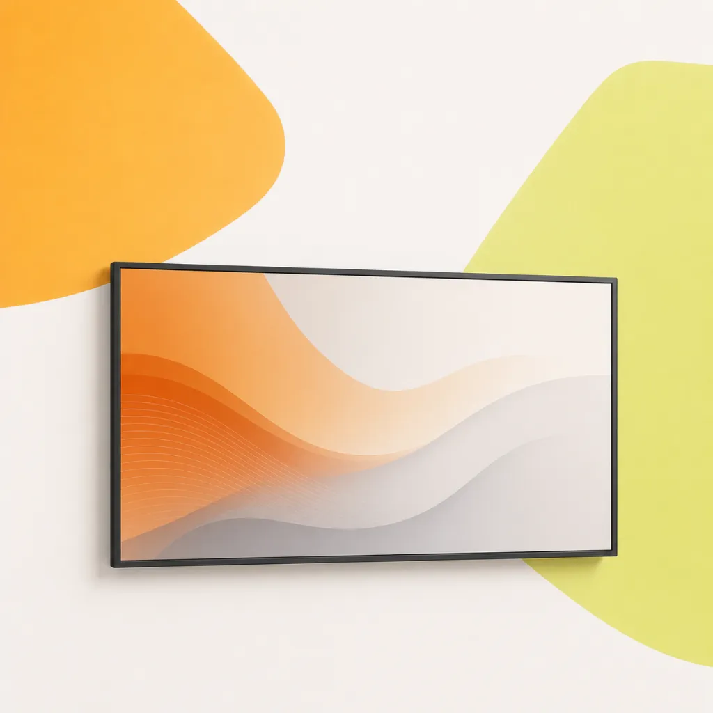 displays-signage-wall-v2.webp