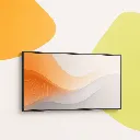 displays-signage-wall-v2.webp