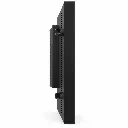 04-zijaanzicht.webp
