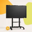 Sharp Big Pad PN-80TC3 touchscreen monitor - 80 inch — productfoto 7
