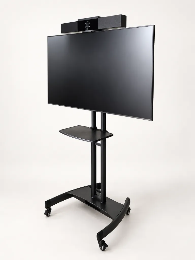 ph55f-odys-trolley-poly-studio-usb-zijaanzicht.webp