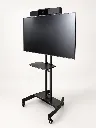 ph55f-odys-trolley-poly-studio-usb-zijaanzicht.webp