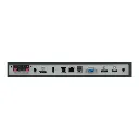 Sharp Big Pad PN-80TC3 touchscreen monitor - 80 inch — productfoto 8