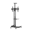 set-trolley-los.webp