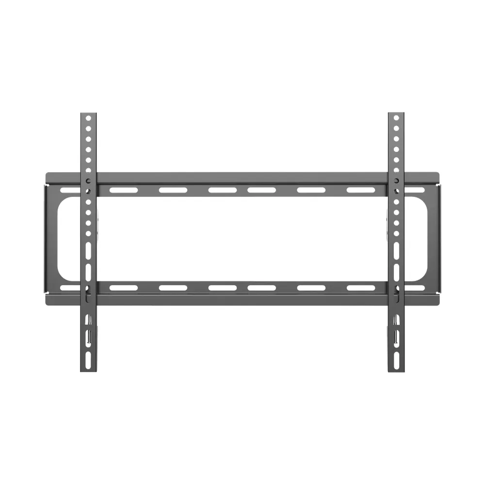 Odys Wall Mount Core 50 – losse wandbeugel