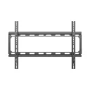 Odys Wall Mount Core 50 – losse wandbeugel
