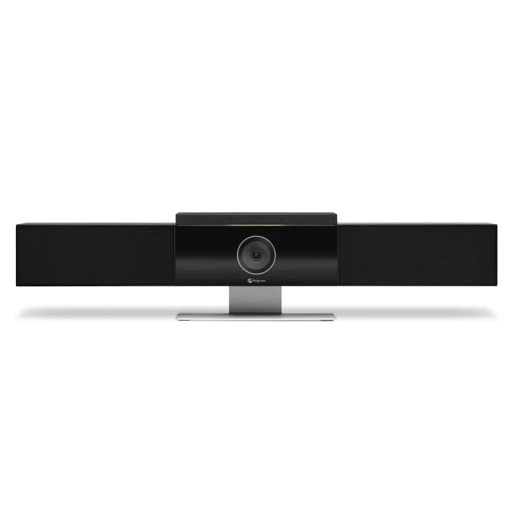 Poly Studio USB – losse videobar