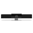 Poly Studio USB – losse videobar