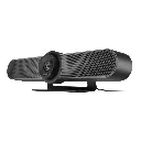 Logitech MeetUp schuin van voren
