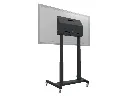 Smartmetals 062.7205B elektrische vloerlift / trolley verrijdbaar — productfoto 5