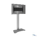 Vloerstatief SmartMetals 062 series Vloerplaat