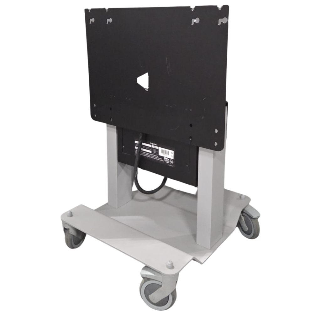 Prowise All-In-One elektrische kantel lift