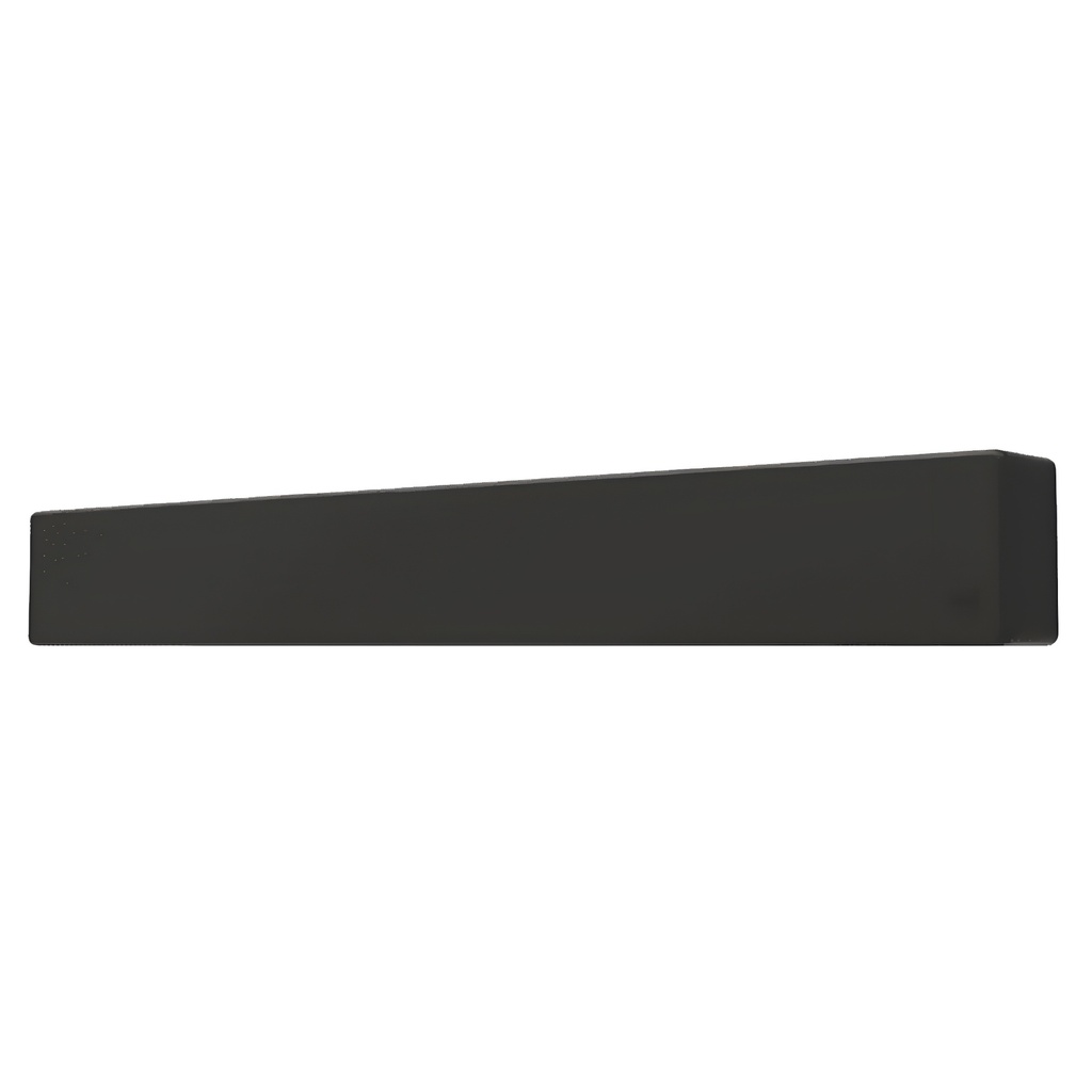 [1ZU070] Neets SB1 Soundbar