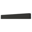 Neets SB1 Soundbar
