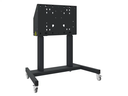 Smartmetals 062.7205B elektrische vloerlift / trolley verrijdbaar