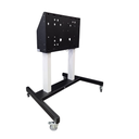 Smartmetals 062.7205W elektrische vloerlift / trolley verrijdbaar