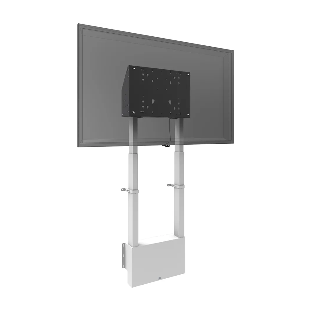 Smartmetals 052.7115 elektrische wandlift