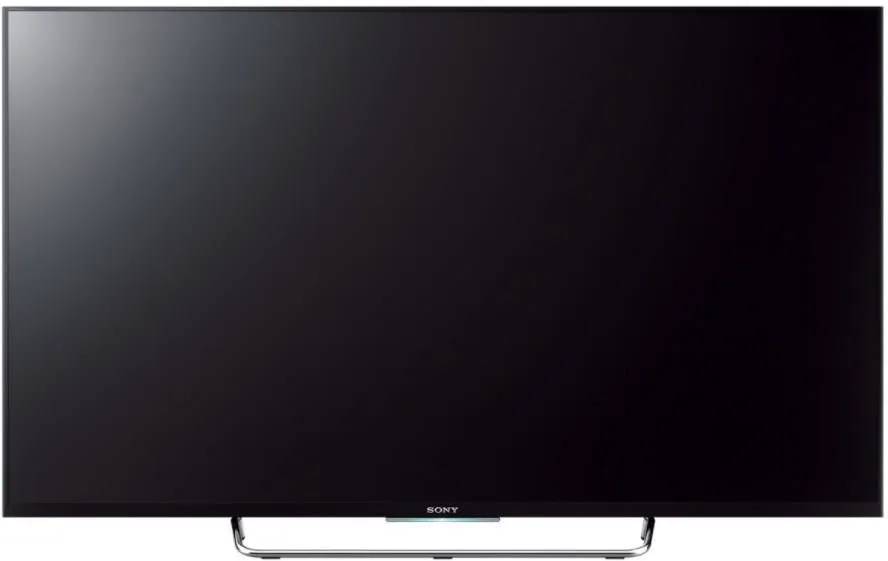 Sony KDL-75W855C monitor/tv - 75 inch