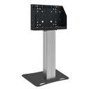 Smartmetals 062.7410 elektrische vloerlift