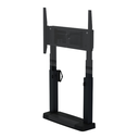 Prowise iPro Wall Lift G2