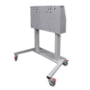 ErgoXs ErgoFrame Motion elektrische vloerlift