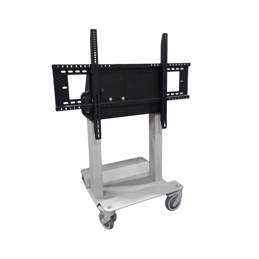 Prowise Mobile elektrische vloerlift / trolley verrijdbaar