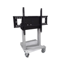 Prowise Mobile elektrische vloerlift / trolley verrijdbaar