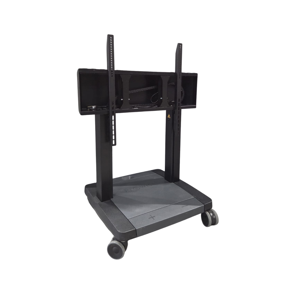 [PW.1.21003.0002] Prowise iPro Mobile elektrische vloerlift / trolley verrijdbaar