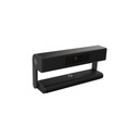i3 Camera Pro Professionele 4K USB Conferencing Camera met Microfoon
