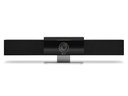 Poly Studio Premium USB 4K videobar