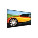 Philips 65BDL3000Q Q-Line scherm - 65 inch