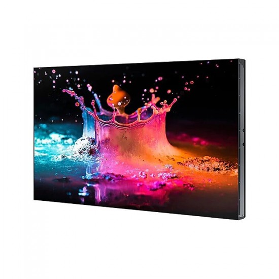 [ODYS-SAMSUNG-UD55E-B] Samsung UD55E-B videowall display - 55 inch