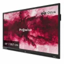 Prowise Touchscreen Ten