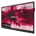 Prowise Touchscreen Ten