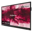Prowise Touchscreen Ten