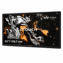 CTOUCH Laser Sky CLS-UHD