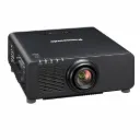 Panasonic PT-RZ970 zwarte laserprojector – 10.000 lumen